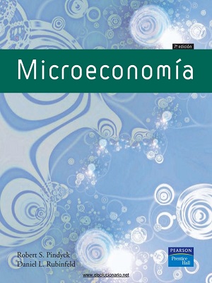 Microeconomia - Pindyck_Rubinfeld - Septima Edicion